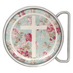 Wildcat® Rose Punch - Cross Roses