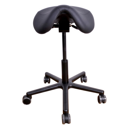 T2 Pro Workingchair by The Signature