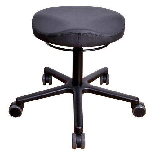 R2 Pro Round Workingchair by The Signature