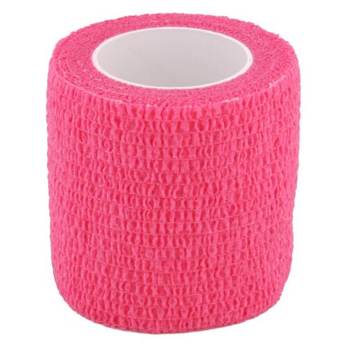 Grip Bandage Pink