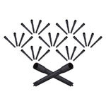 sterile Kunststoffrührstäbchen für Ink Mixer