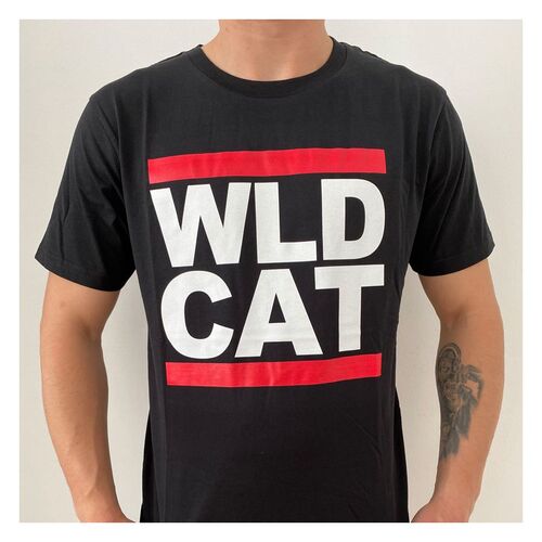 Wildcat Shirt