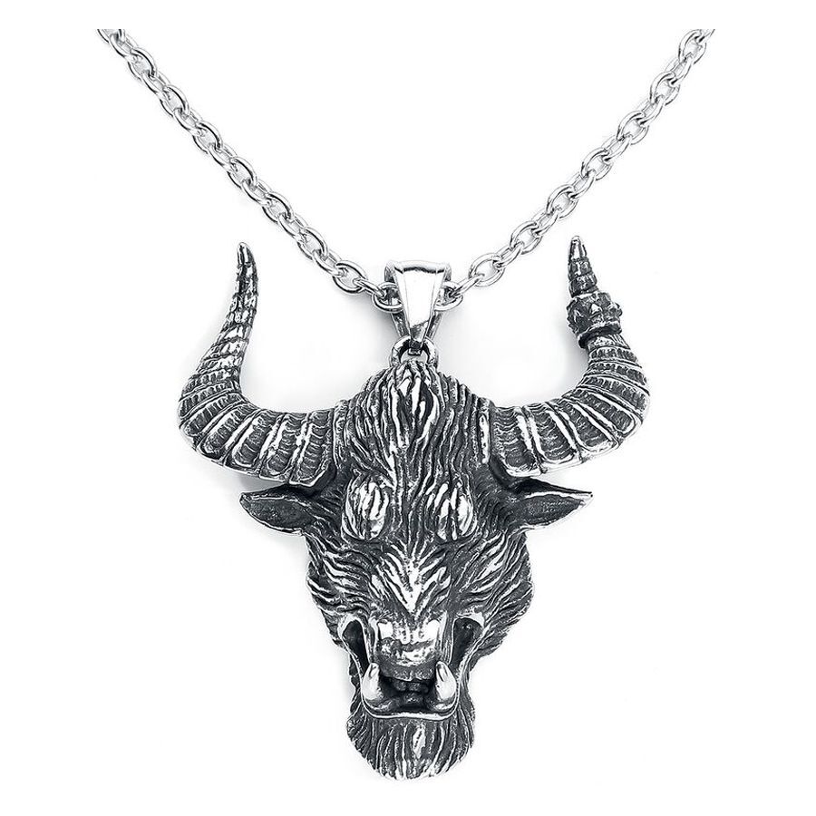 Beast jewelry Clearance