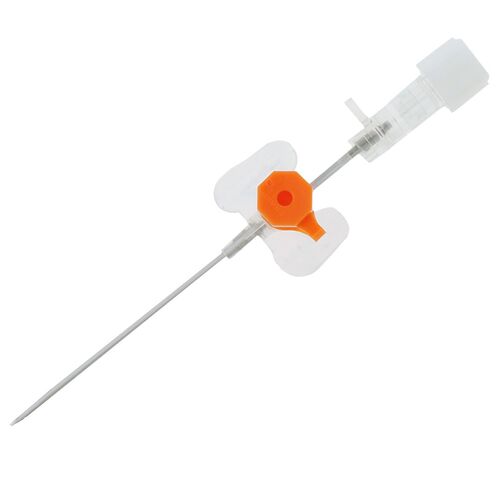 Medical Piercing Needle