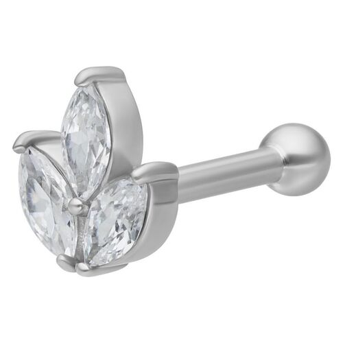 Marquise Earbarbell
