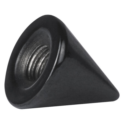Steel Blackline® Basic Cone