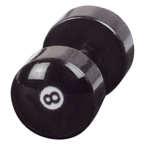 Steel Blackline® - Eightball Mini
