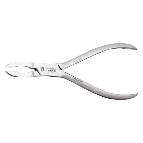 Wildcat® - Small Ring Closing Pliers