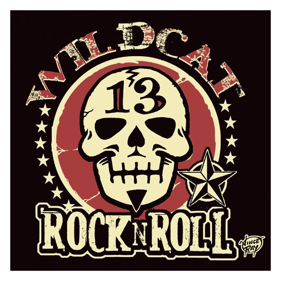 Don t roll. Рубашка Rock n Roll. Рок-н-ролл. Its only Rock n Roll Richmond футболка. Rock n Roll фото.