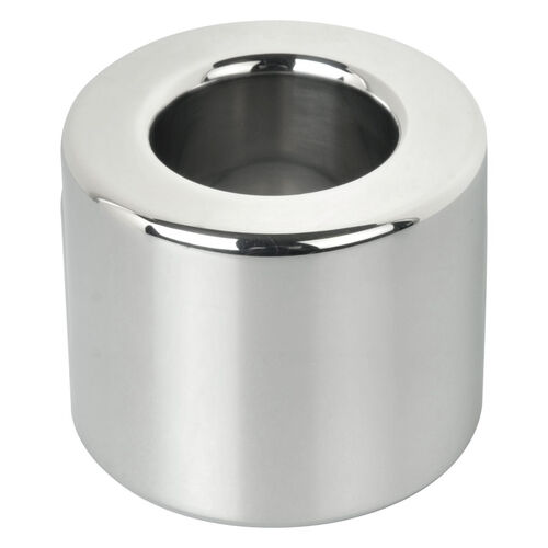 Sin Central Single Ball Weight ID40mm 56mm high