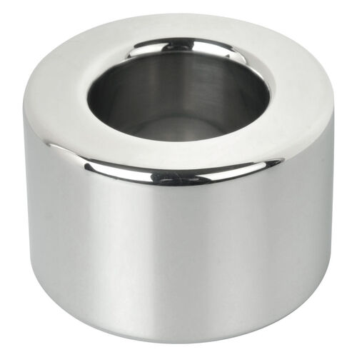 Sin Central Single Ball Weight ID35mm 14mm