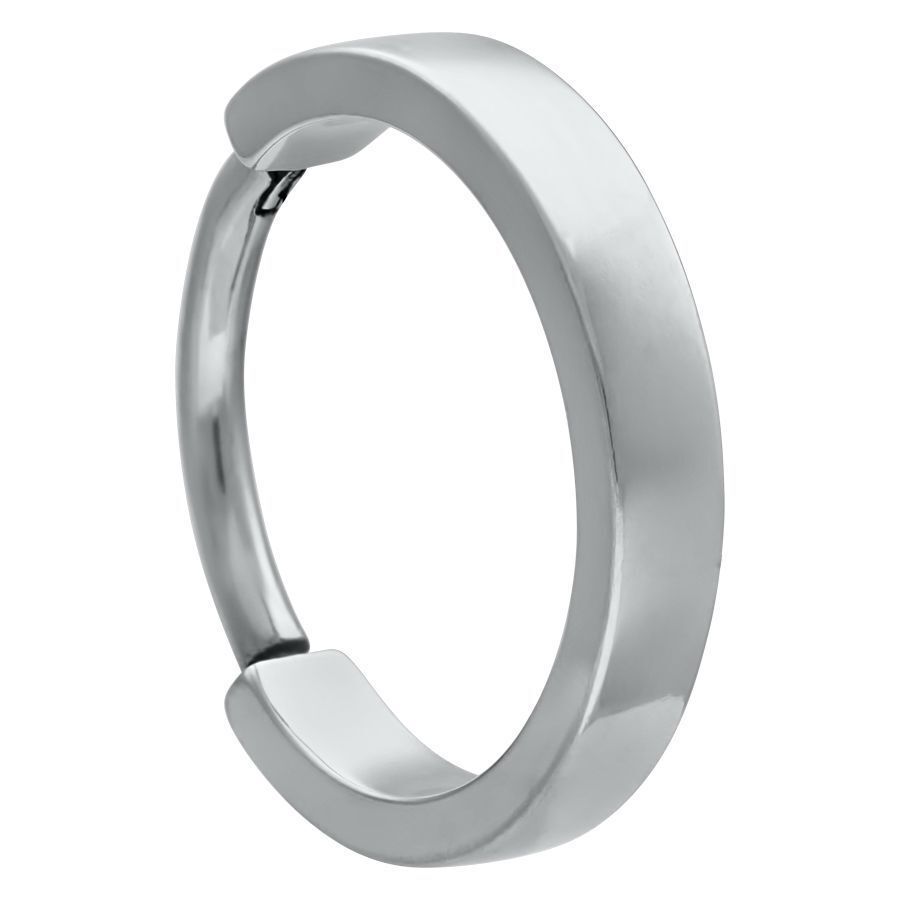 Small Statement Clicker - Wildcat Deutschland